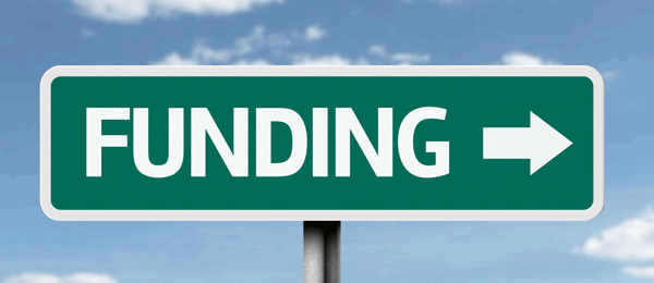 Funding-for-SMEs