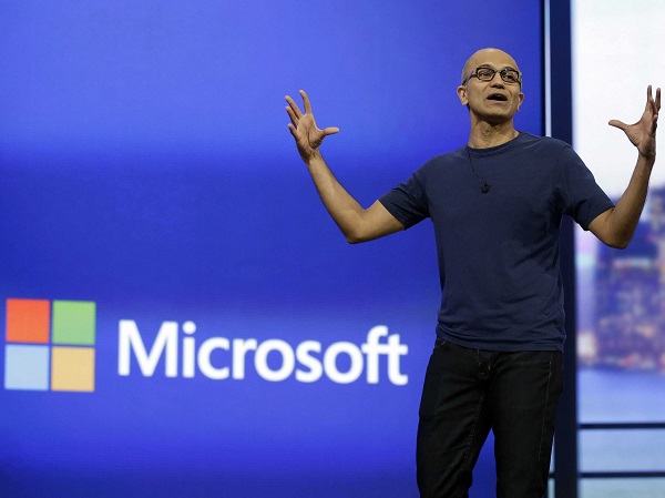 8-15Microsoft-2