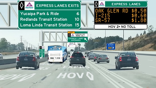 8-15TollRoad-2