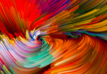 How to Determine Your Company’s Starting Point for AI Adoption