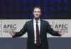 Facebook Did Not Panic and Shut Down an AI Program That Was Getting Dangerously Smart