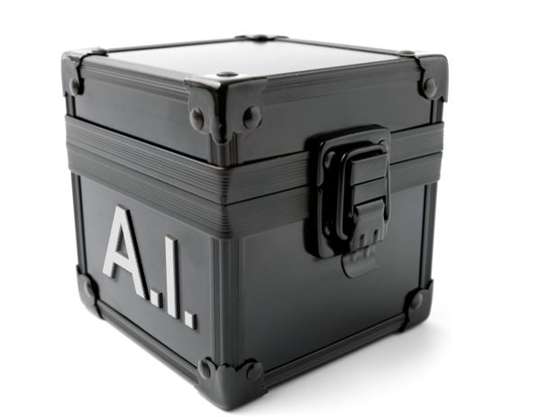 8-22AIBlackBox-1