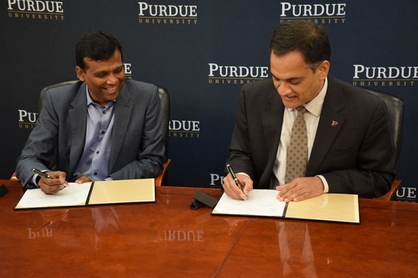 8-22Infosys-Purdue-2