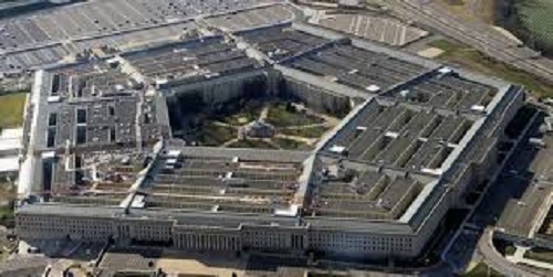8-25Pentagon-2