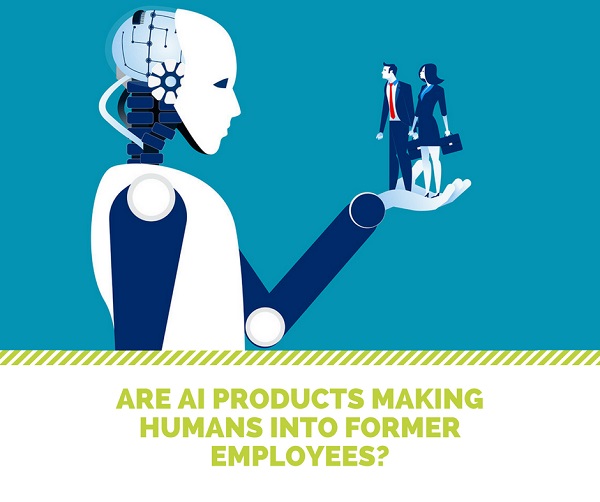 8-29AIandHumans-2
