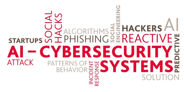 8-3AIandCybersecurity-2