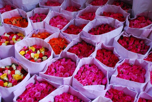 8-3Flowers.com-2
