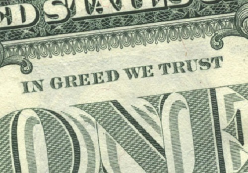 8-3GreedisGood-2