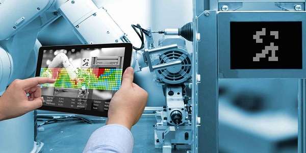 8-3SmartFactories-2