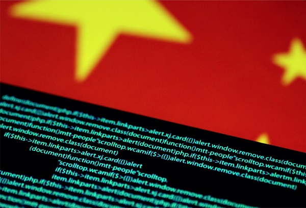 8-8ChineseChatbots-2