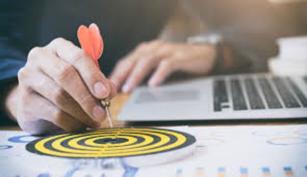 8-8HiringTechTalent-2
