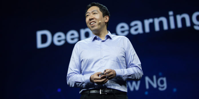 o-ANDREW-NG-facebook