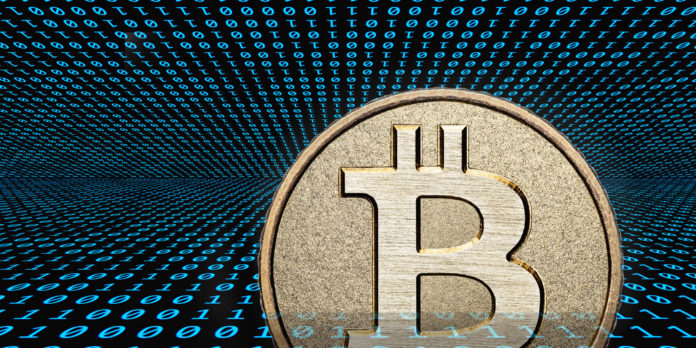 o-BITCOIN-facebook