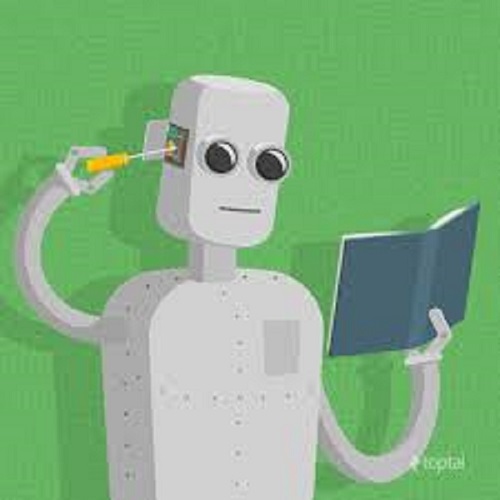 9-12MachineLearning-2