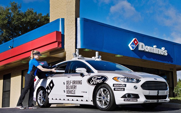 9-15Ford-Dominos-2