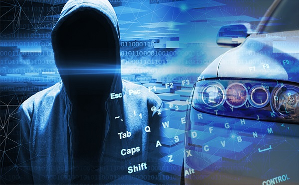 9-19CarHack-4