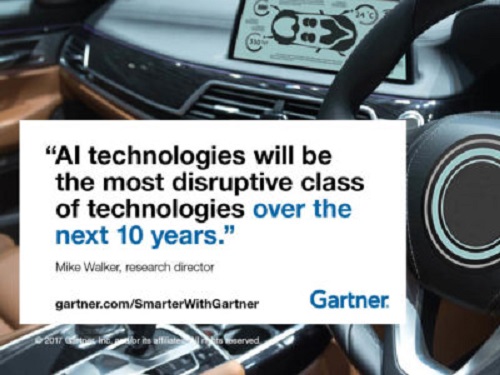 9-1GartnerHypeCycle-2