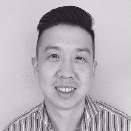 9-1Ivan-Chen-nvidia-2