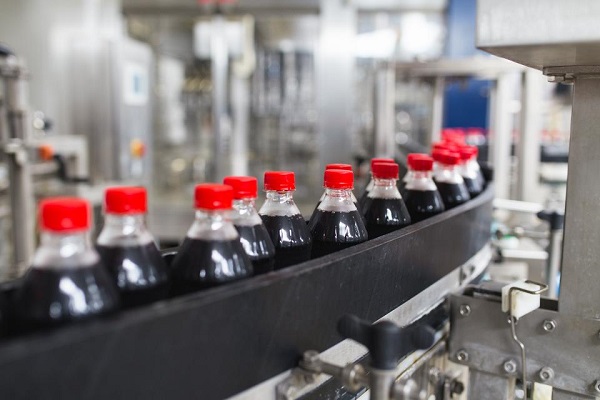 9-22Coca-Cola-2