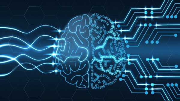 9-29AI-SoftwareTesting-2