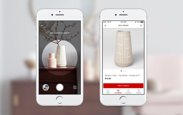 9-29Pinterest-Target-2