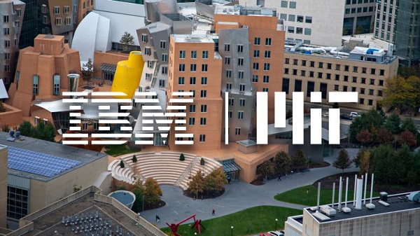 MIT