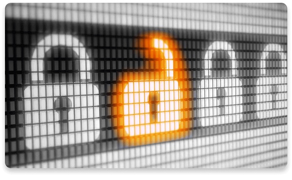 9=15Blockchain-Secuirty-1