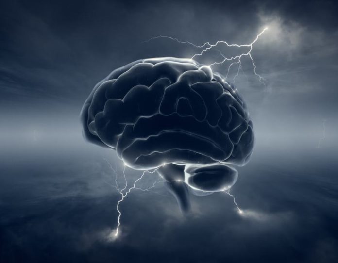 shutterstock_210753352