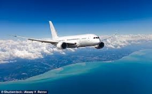 10-13-AirlinesandAI-2