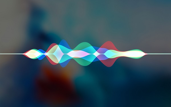 10-20AppleinML-2