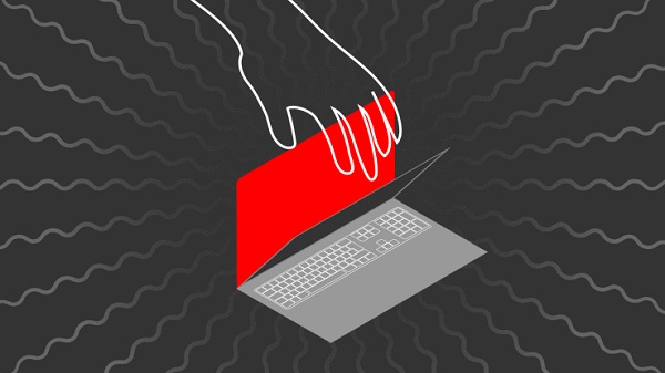 10-24Authentication-2
