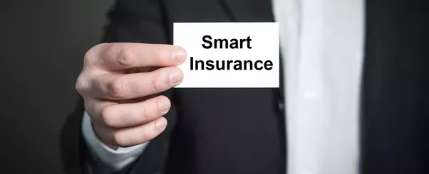 10-31Insurance-1