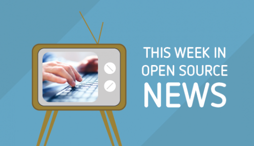 10-31OpenSource-1