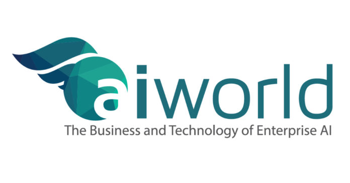 AI-World1200