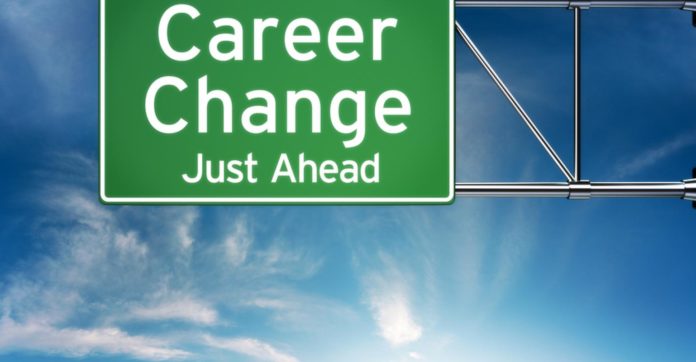 career_change_0