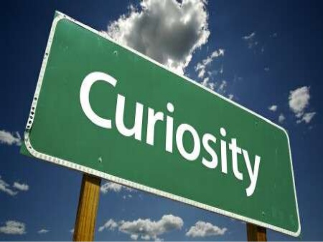 curiosity-17-638