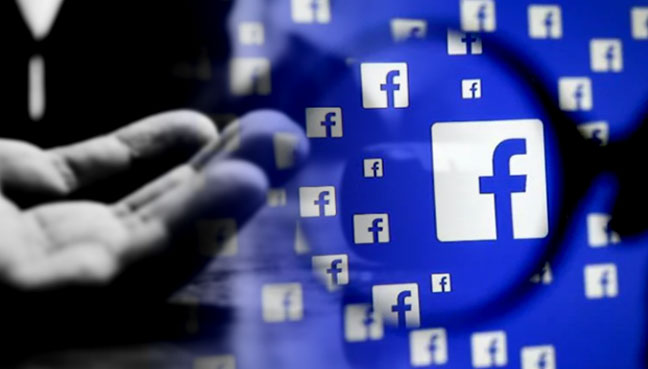 fb_suicide