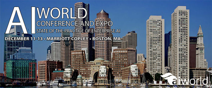 00-AI World Boston Header Act-On - No Brochure Mention