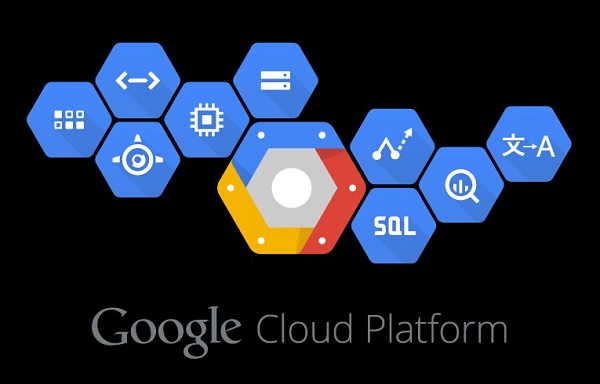 11-21GoogleCloud-2