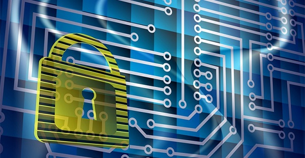 11-28CyberSecurity-2