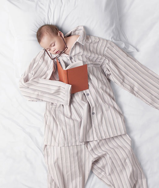 11-3LEliot-Sleeping-1
