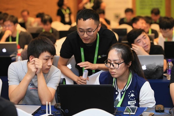 11-3NVIDIA-DLI-2