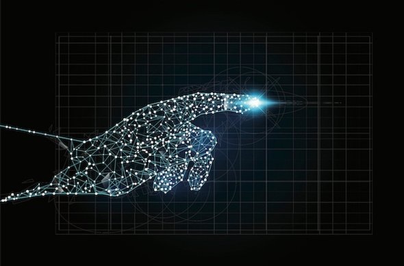 11-3PastPresentFutureAI-1