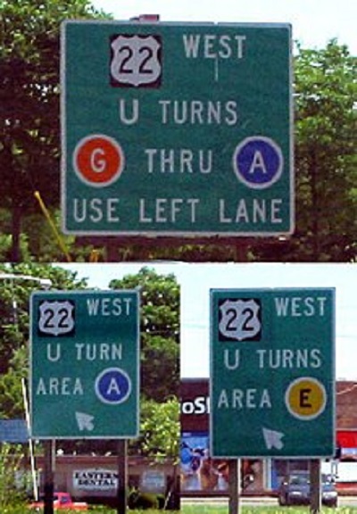 11-7U-Turns-2