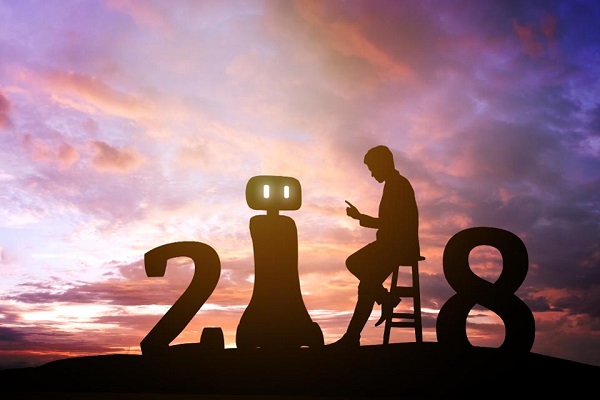 12-1Predict2018-2