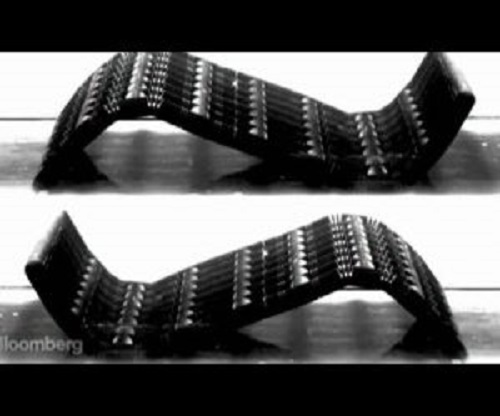 12-5-ProgrammableMaterial-2