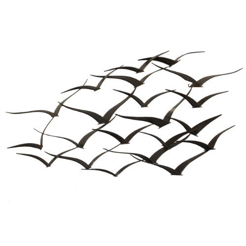12-5-Swarm-3