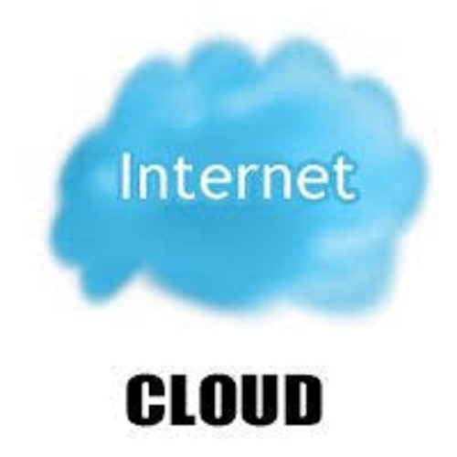 12-5NVIDIA-cloud-2