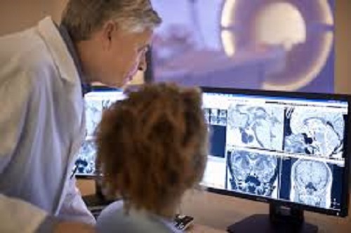 1-12-AIinHealthcare-2
