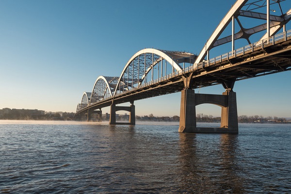 1-12IowaFlood-2